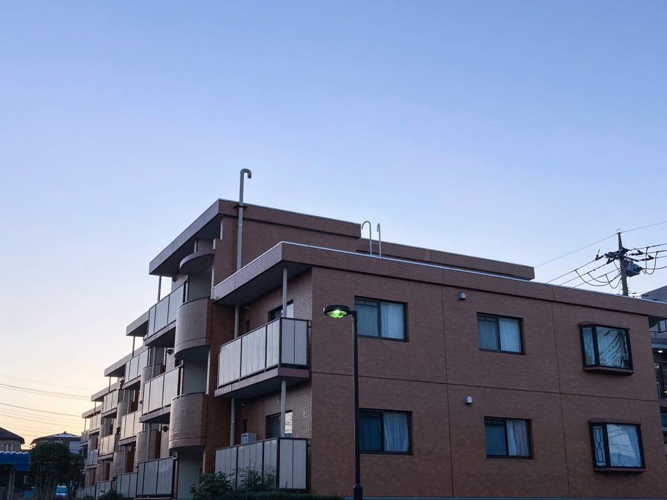 金沢市で叶える憧れの平屋生活、暮らしの新しいカタチとは？